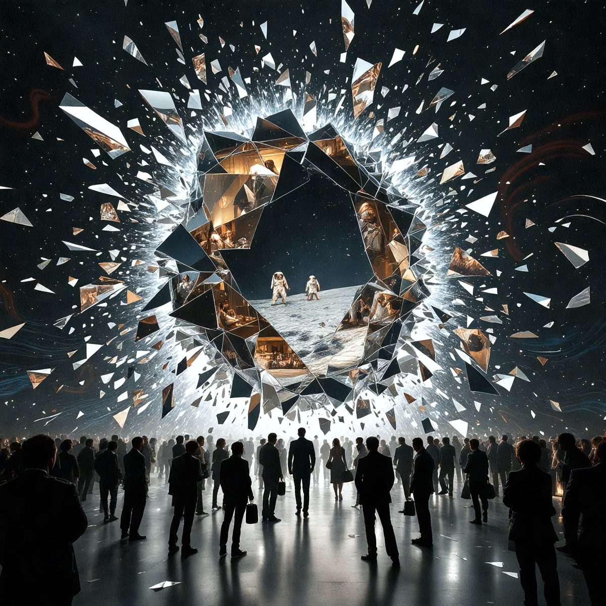 4904 - a-massive-mirror-shattering-into-fragments-each-refle_250708185327_00001.png